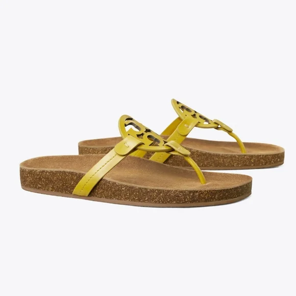 Tory Burch Miller Cloud - Picture 6 of 7